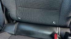 Renault Captur 1.6 E-Tech full hybrid 145 Techno 5dr Auto Hybrid Hatchback